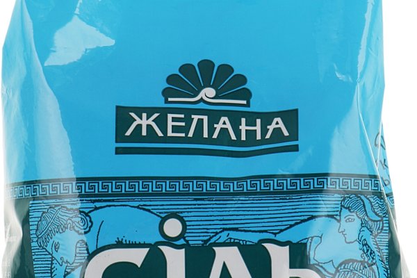 Kra16.at