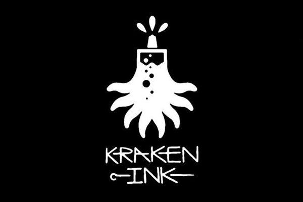 Craken