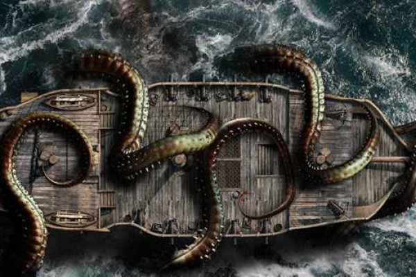 Kraken darkmarket