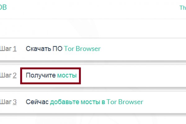 Кракен ссылки krakenwebs org
