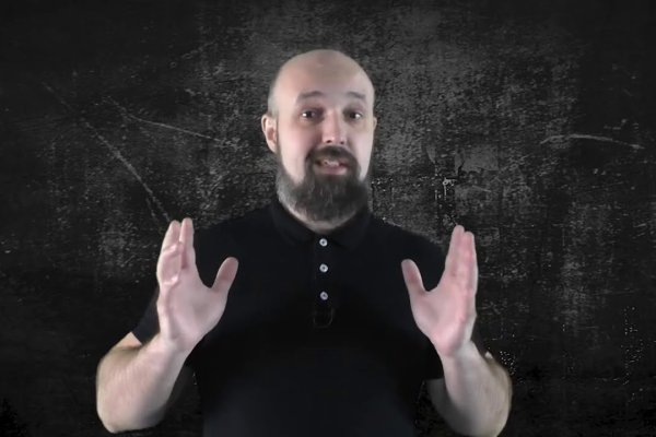 Кракен нарк