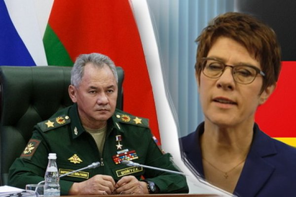 Не зачисляются деньги на кракен