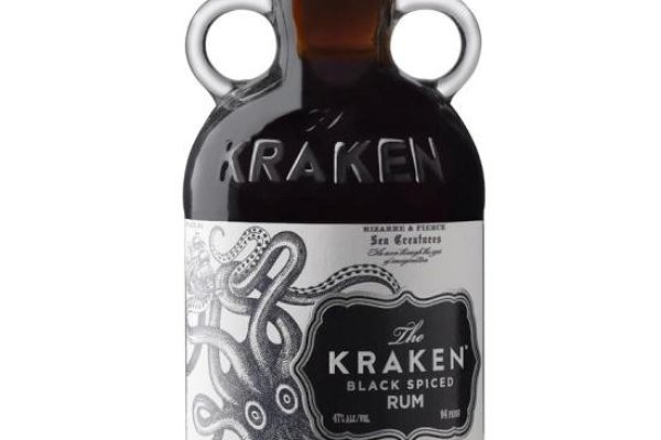 Кракен магазин kraken4am com