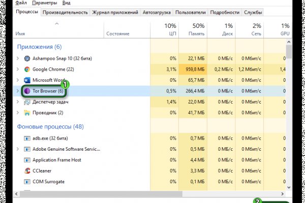 Кракен 2krnk cc