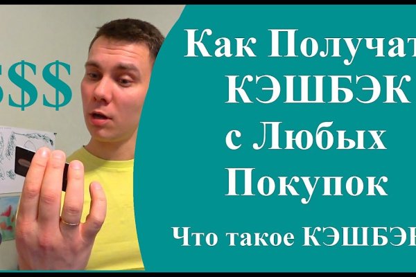 Kra14.cc