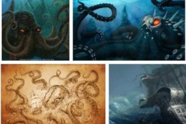 Kraken сайт kraken clear com