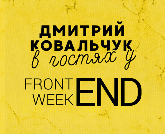 Кракен kr2connect co