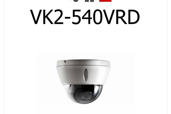 Kra35gl