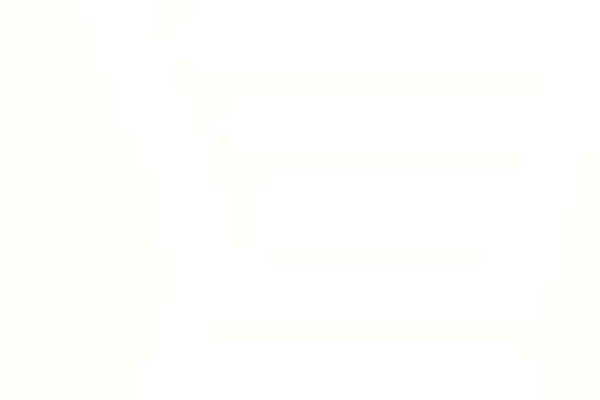 Kraken url