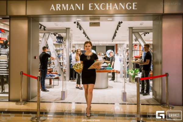 Кракен сайт krk store com