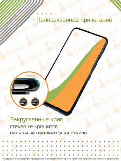 Кракен продажа
